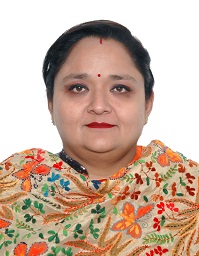 Dr. Manpreet Kaur