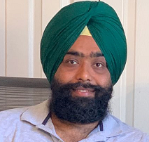 Dr. Avtar Singh