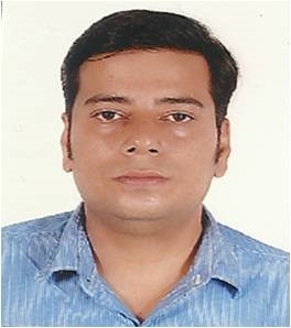 Kamal Kumar