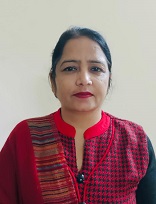 Dr. Sukhwinder Kaur